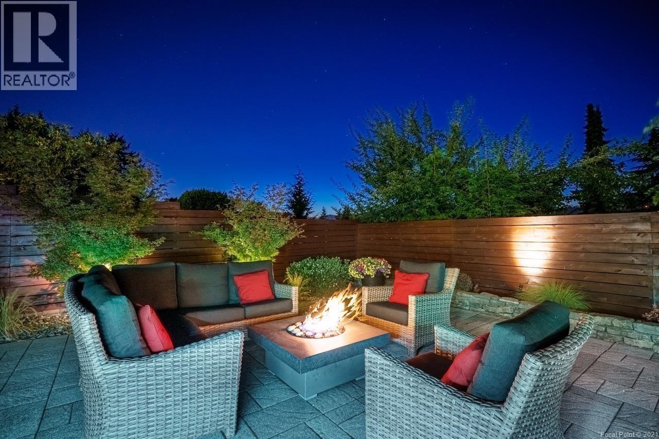 2329 Oneida Drive, Coquitlam, British Columbia  V3J 7A7 - Photo 38 - R3048060