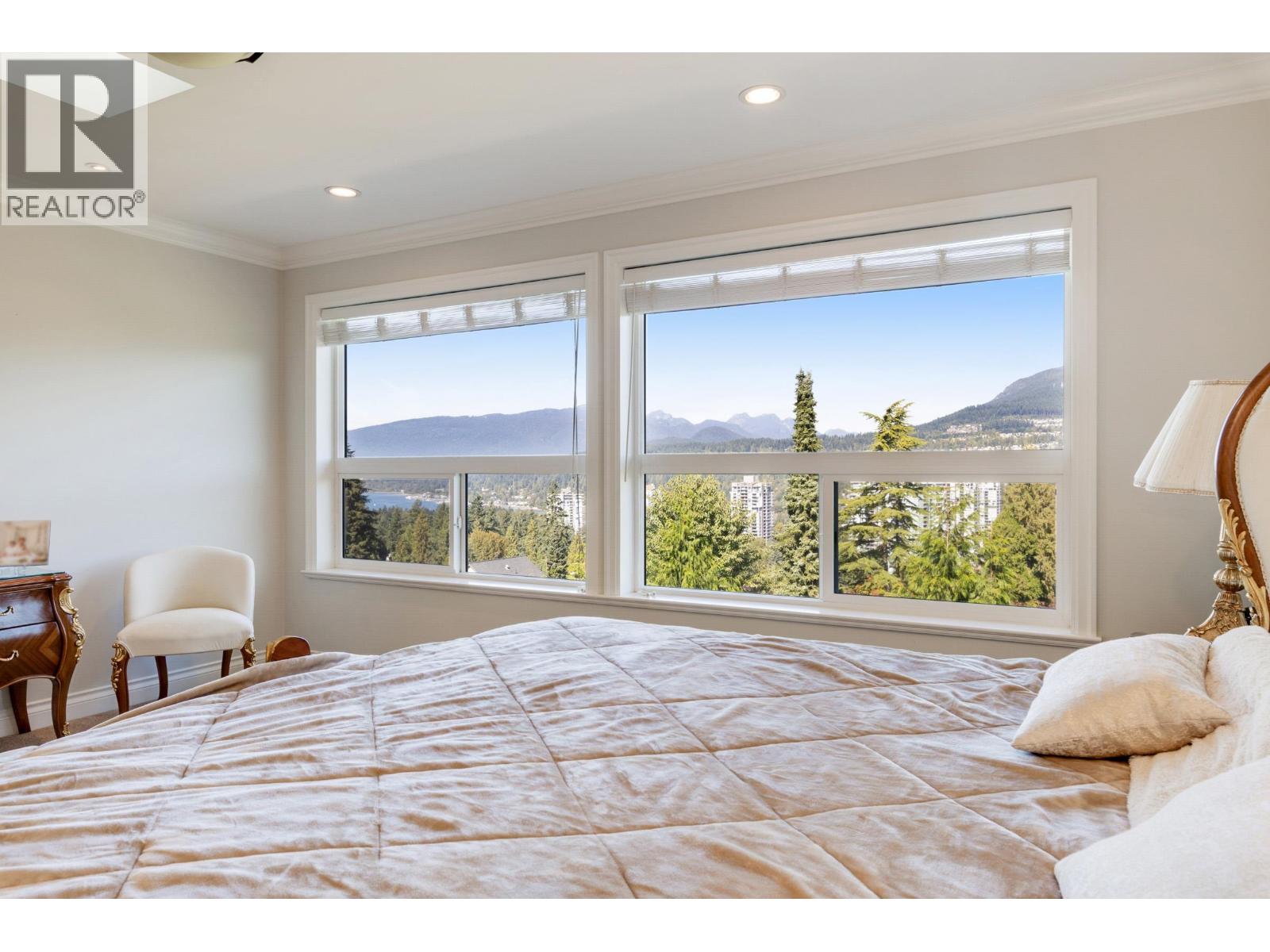 2329 Oneida Drive, Coquitlam, British Columbia  V3J 7A7 - Photo 18 - R3048060