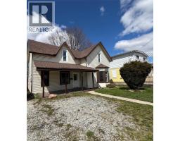 61 Park AVENUE West, Chatham, Ontario