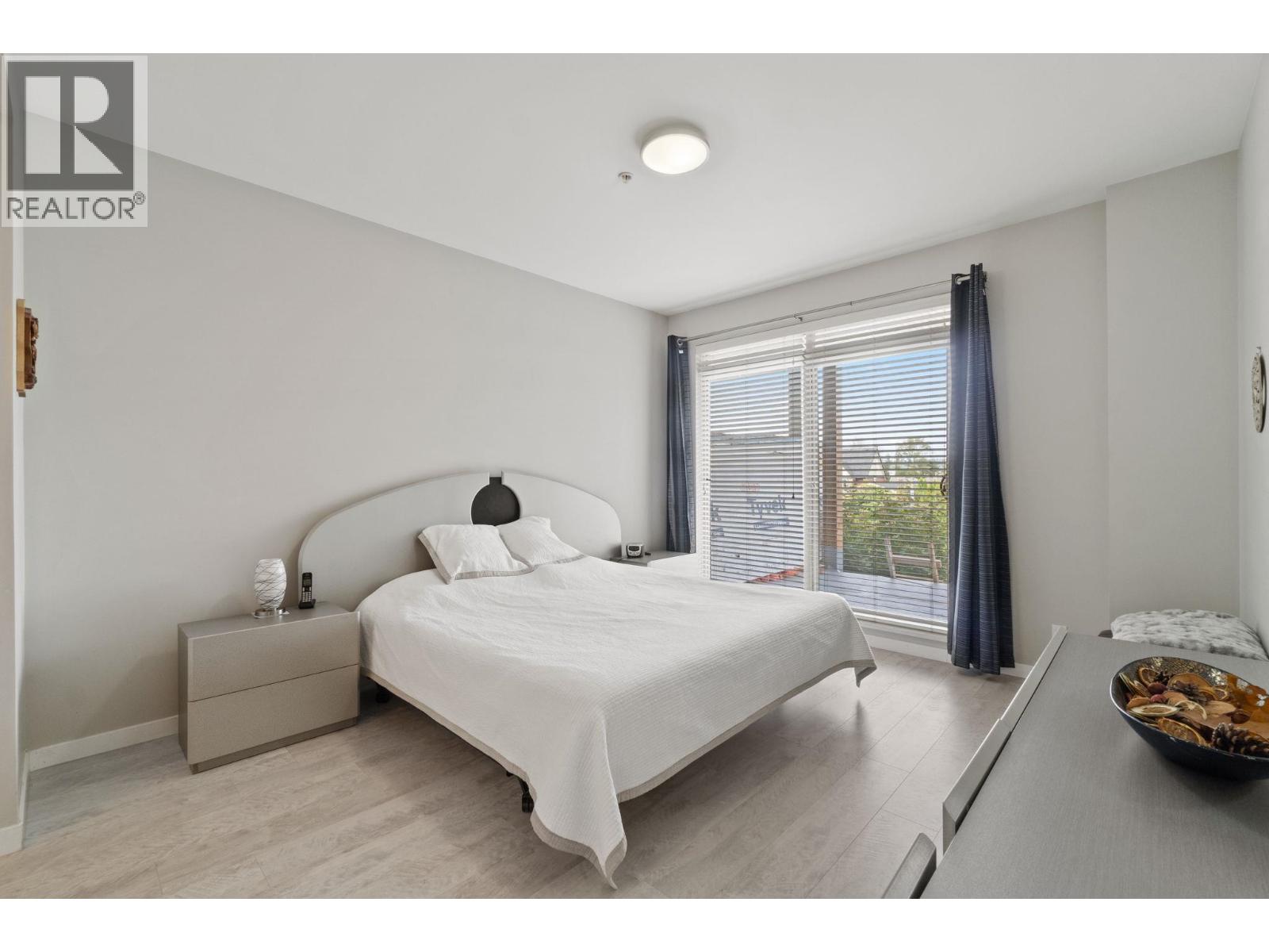 303 288 Hampton Street, New Westminster, British Columbia  V3M 5L9 - Photo 12 - R3047639