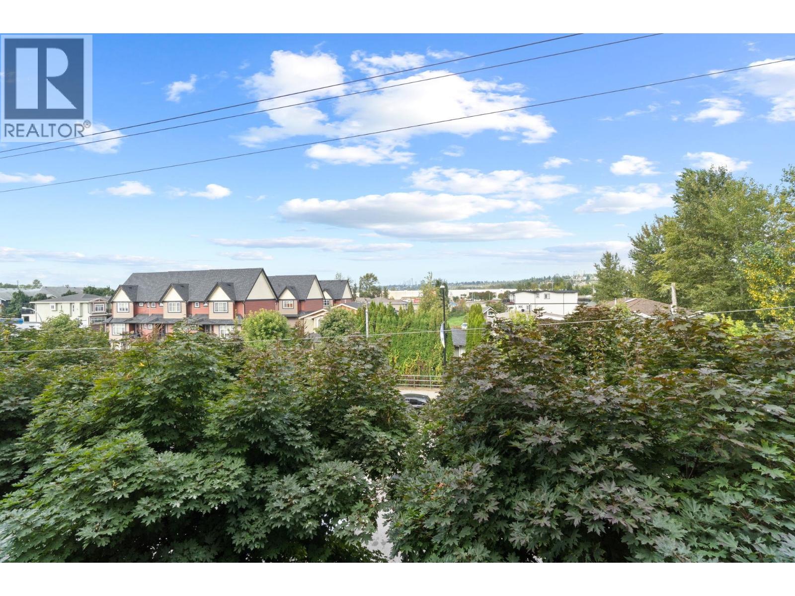 303 288 Hampton Street, New Westminster, British Columbia  V3M 5L9 - Photo 25 - R3047639