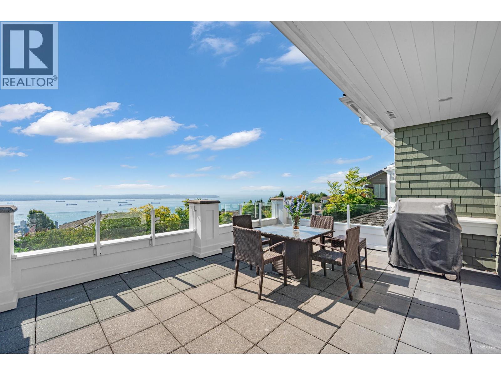 2263 Lythe Court, West Vancouver, British Columbia  V7S 3H8 - Photo 7 - R3049223