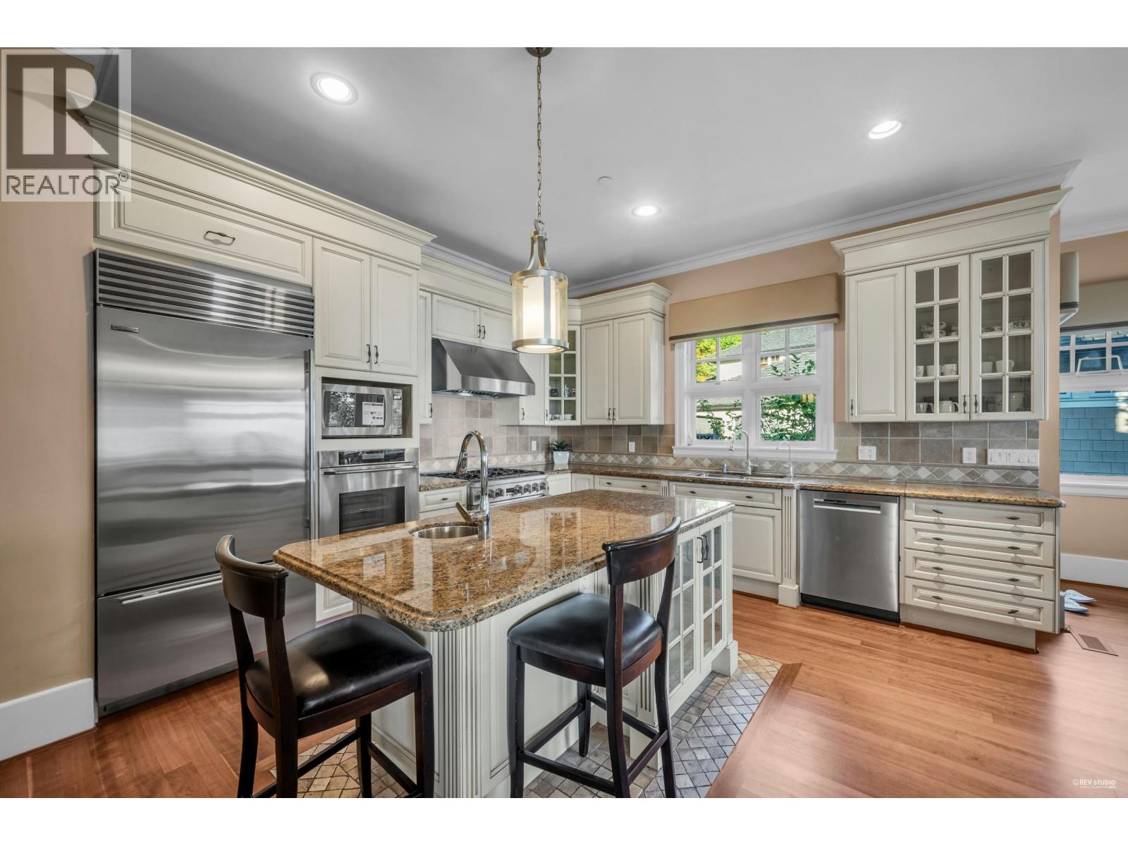 2263 Lythe Court, West Vancouver, British Columbia  V7S 3H8 - Photo 24 - R3049223