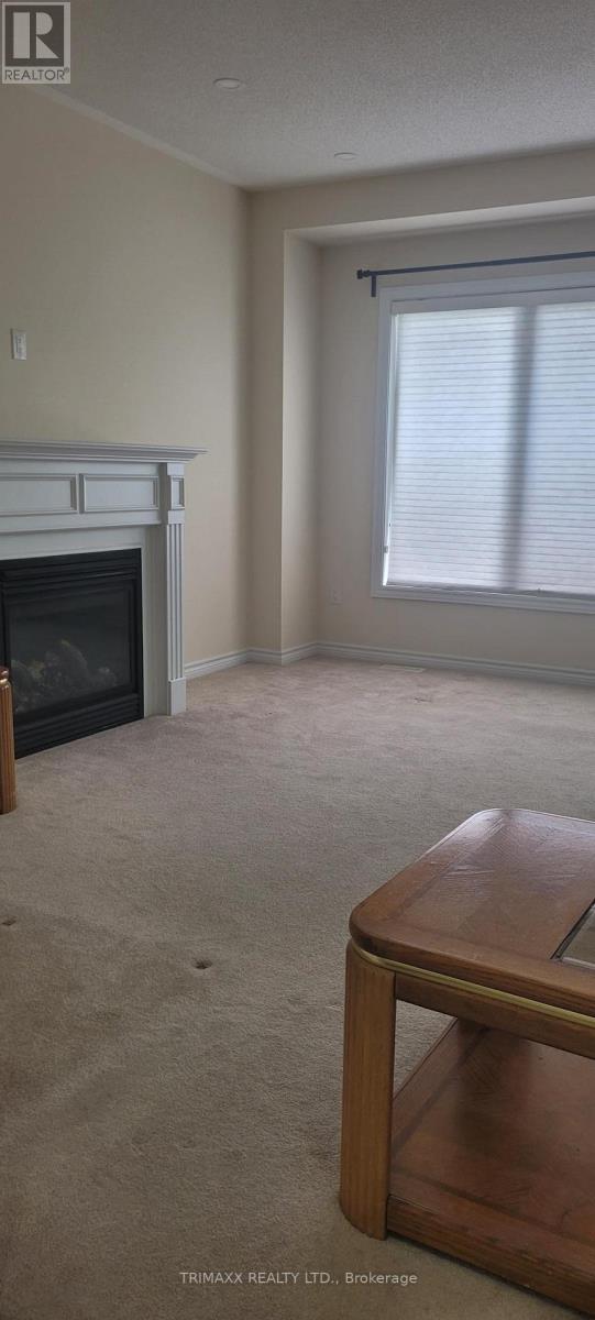 88 Education Road, Brampton, Ontario  L6P 3W3 - Photo 2 - W12310947