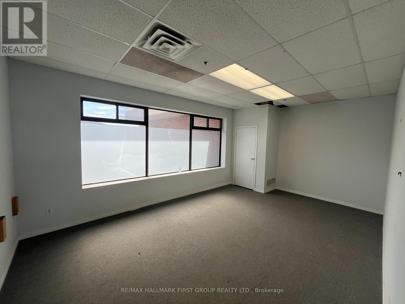 18&19 - 1064 Salk Road, Pickering, Ontario  L1W 3C5 - Photo 3 - E12410841