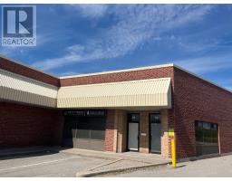 18&19 - 1064 SALK ROAD, Pickering, Ontario
