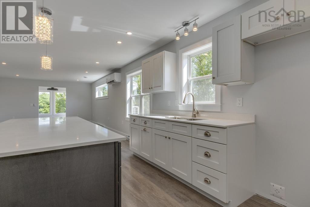 36 Pemberton Avenue, Garlands Crossing, Nova Scotia  B0N 2T0 - Photo 11 - 202507727