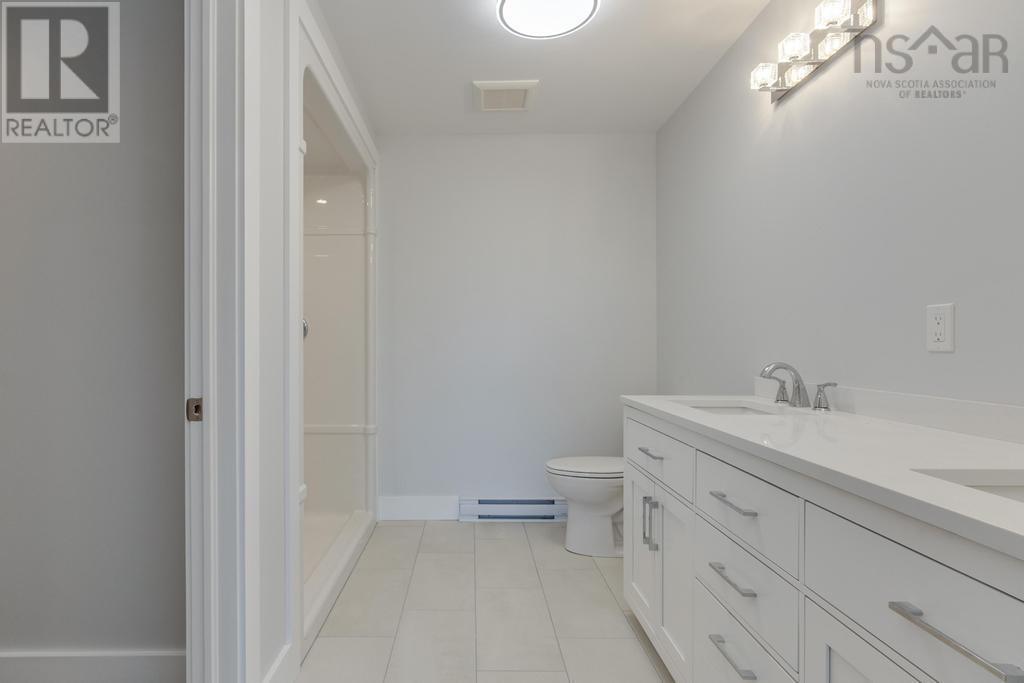 36 Pemberton Avenue, Garlands Crossing, Nova Scotia  B0N 2T0 - Photo 28 - 202507727