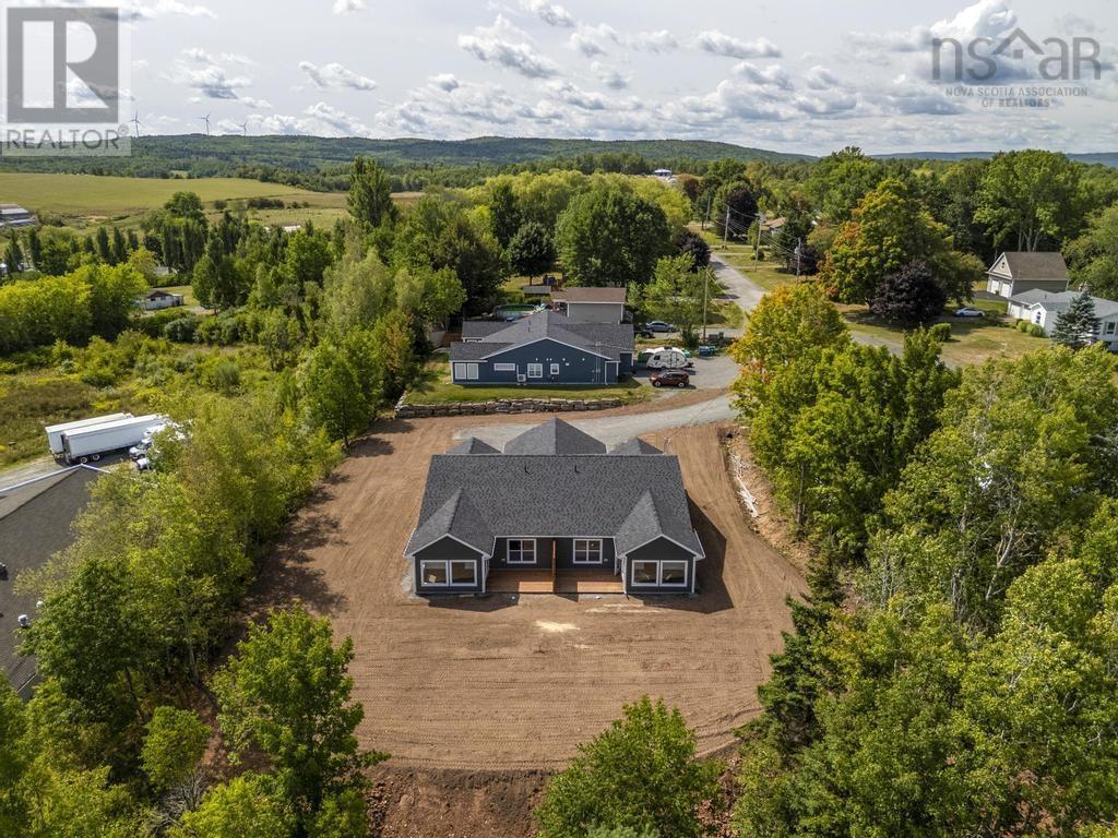 36 Pemberton Avenue, Garlands Crossing, Nova Scotia  B0N 2T0 - Photo 38 - 202507727