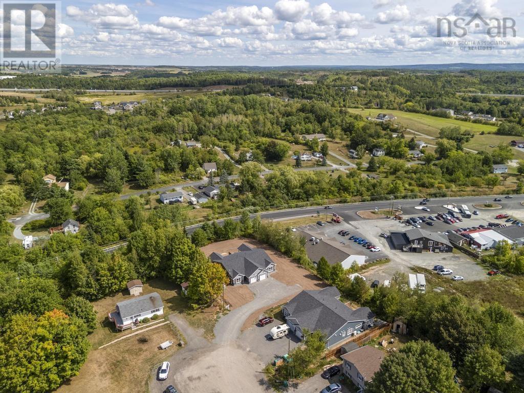 36 Pemberton Avenue, Garlands Crossing, Nova Scotia  B0N 2T0 - Photo 45 - 202507727