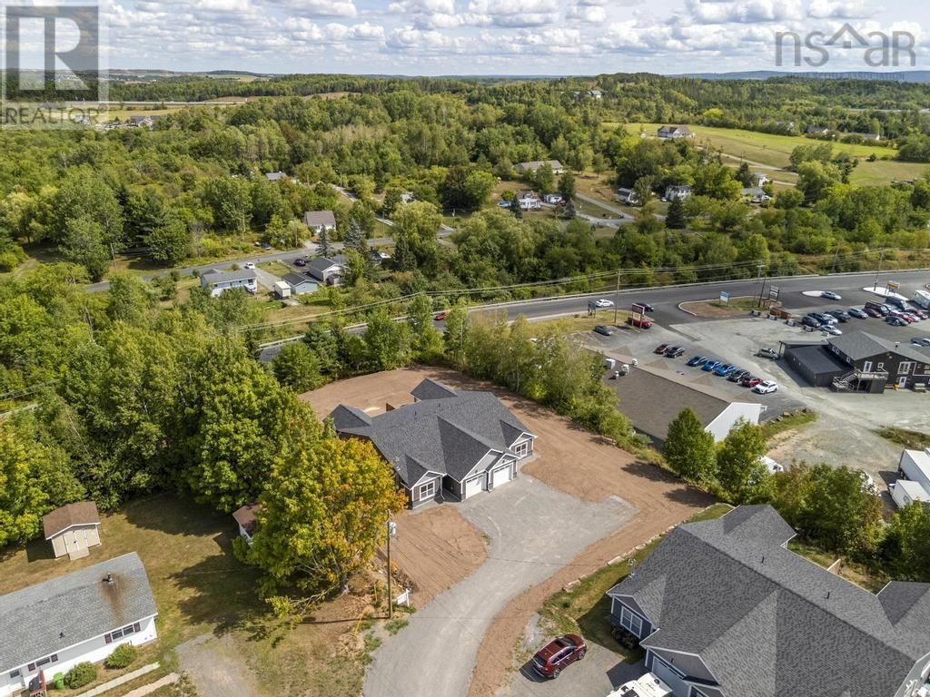 36 Pemberton Avenue, Garlands Crossing, Nova Scotia  B0N 2T0 - Photo 41 - 202507727