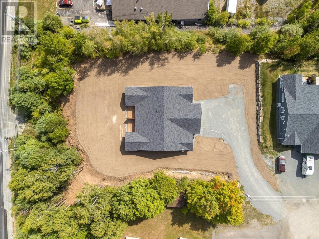 36 Pemberton Avenue, Garlands Crossing, Nova Scotia  B0N 2T0 - Photo 47 - 202507727