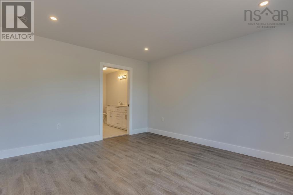 36 Pemberton Avenue, Garlands Crossing, Nova Scotia  B0N 2T0 - Photo 26 - 202507727