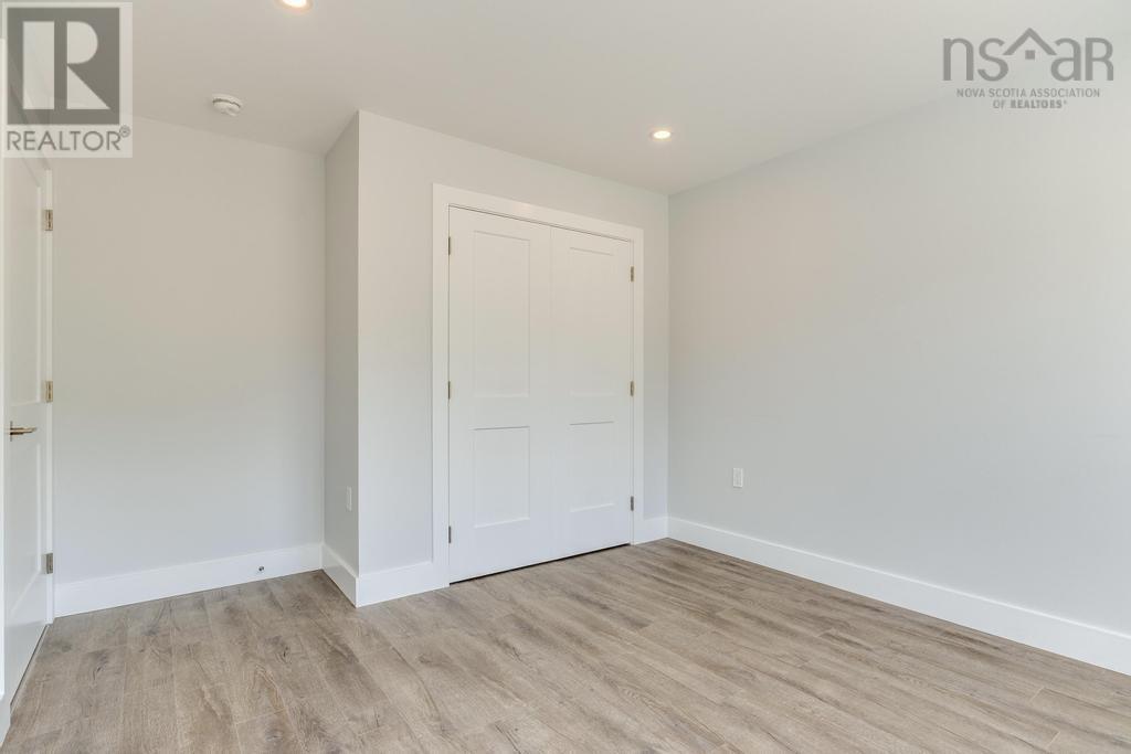 36 Pemberton Avenue, Garlands Crossing, Nova Scotia  B0N 2T0 - Photo 8 - 202507727