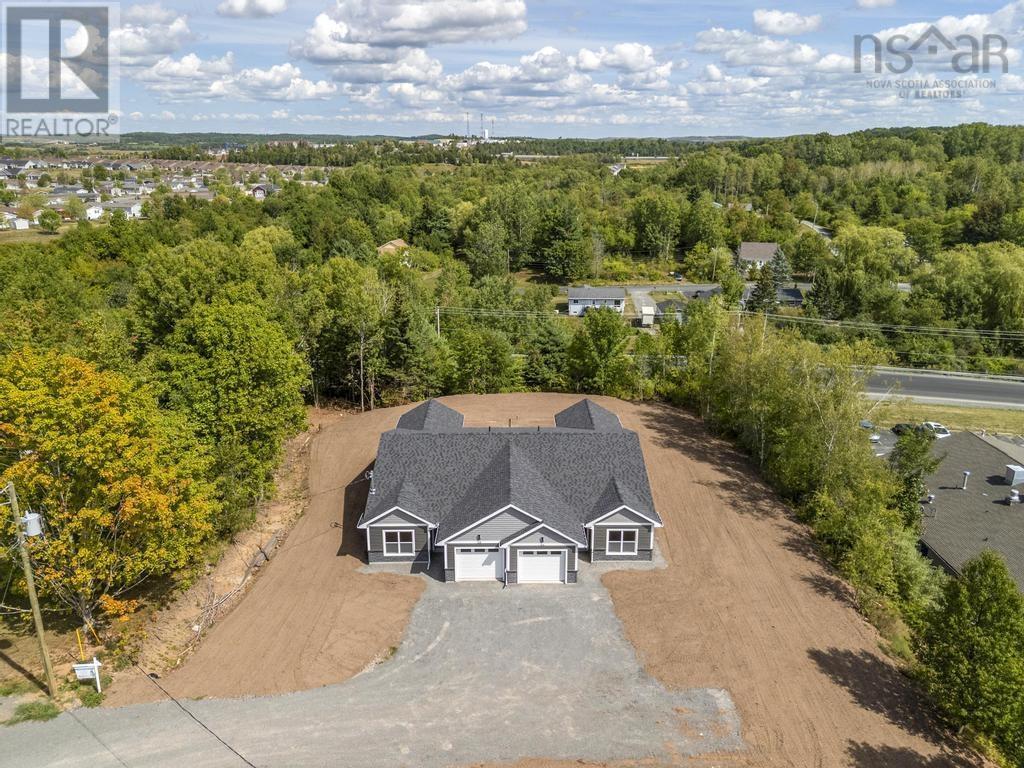 36 Pemberton Avenue, Garlands Crossing, Nova Scotia  B0N 2T0 - Photo 35 - 202507727