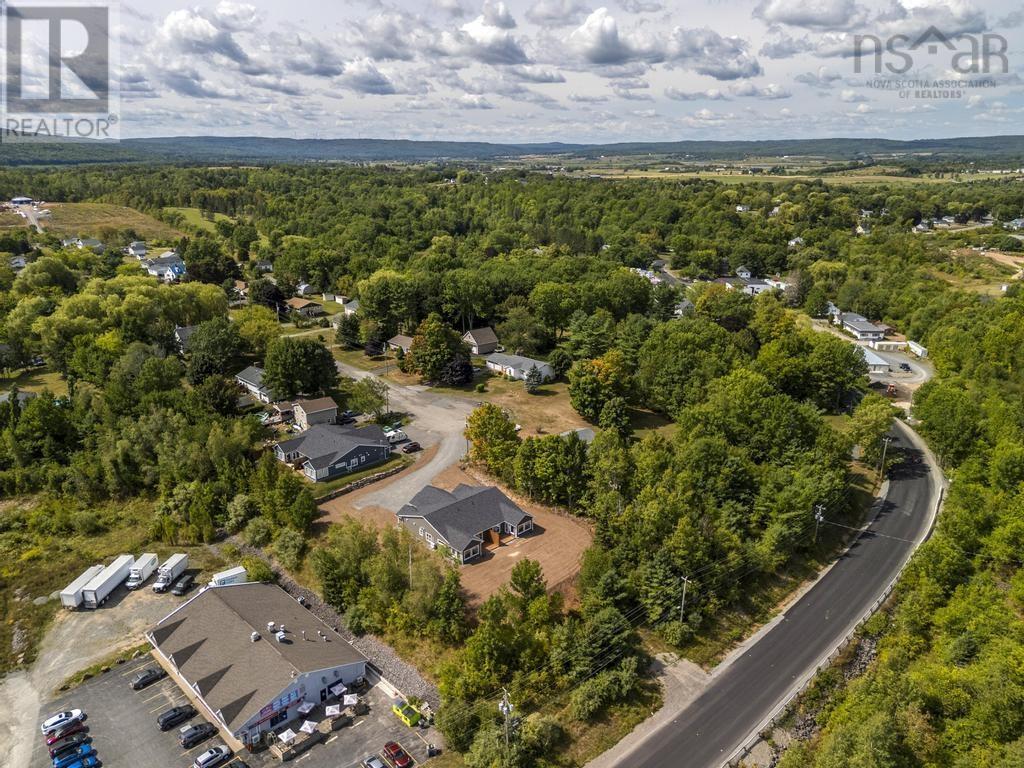 36 Pemberton Avenue, Garlands Crossing, Nova Scotia  B0N 2T0 - Photo 46 - 202507727