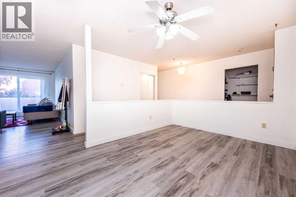 206, 333 Garry Crescent Ne, Calgary, Alberta  T2K 5X1 - Photo 10 - A2258095