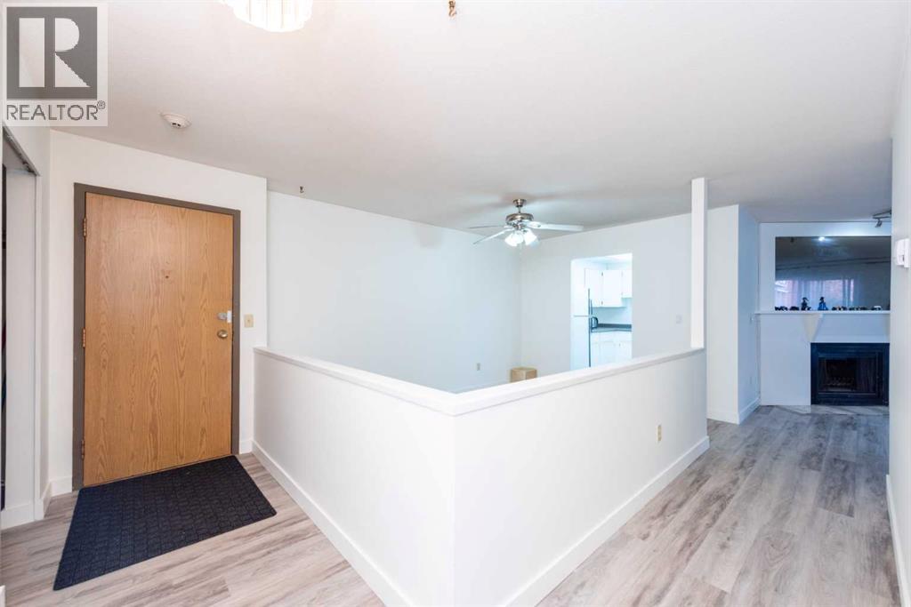 206, 333 Garry Crescent Ne, Calgary, Alberta  T2K 5X1 - Photo 11 - A2258095