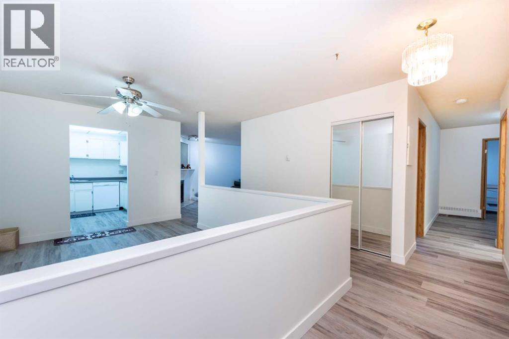 206, 333 Garry Crescent Ne, Calgary, Alberta  T2K 5X1 - Photo 12 - A2258095