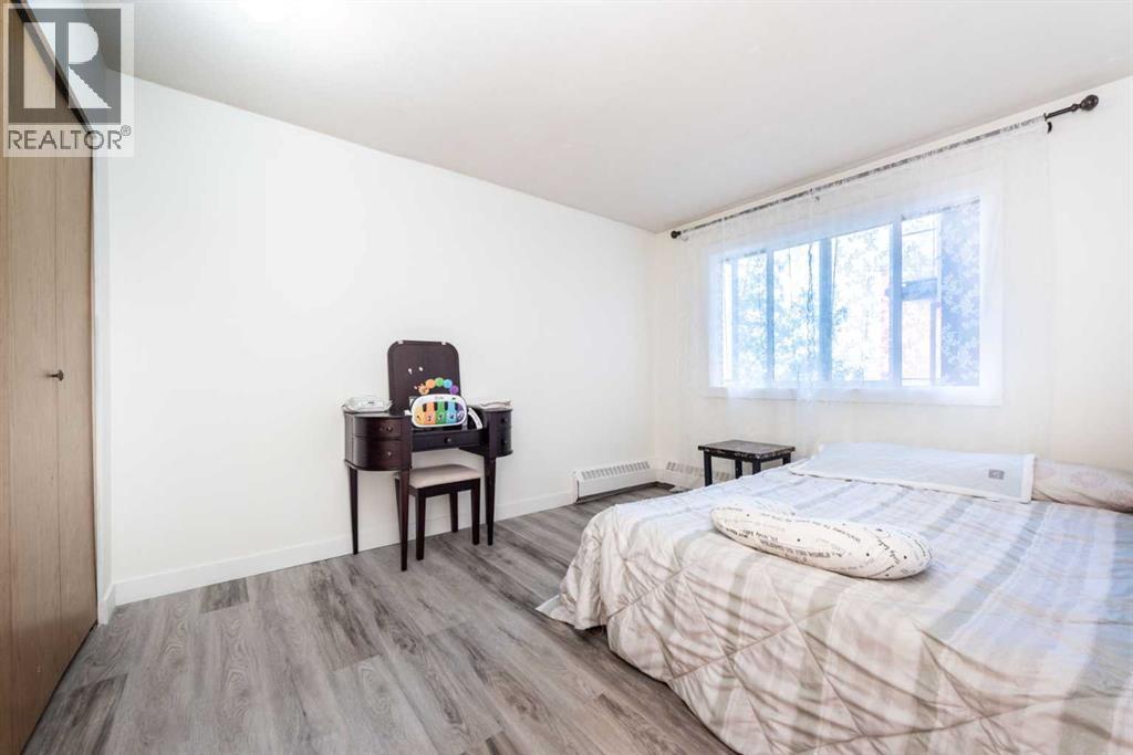 206, 333 Garry Crescent Ne, Calgary, Alberta  T2K 5X1 - Photo 16 - A2258095