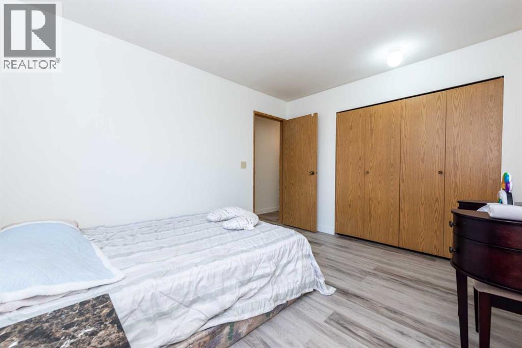 206, 333 Garry Crescent Ne, Calgary, Alberta  T2K 5X1 - Photo 17 - A2258095