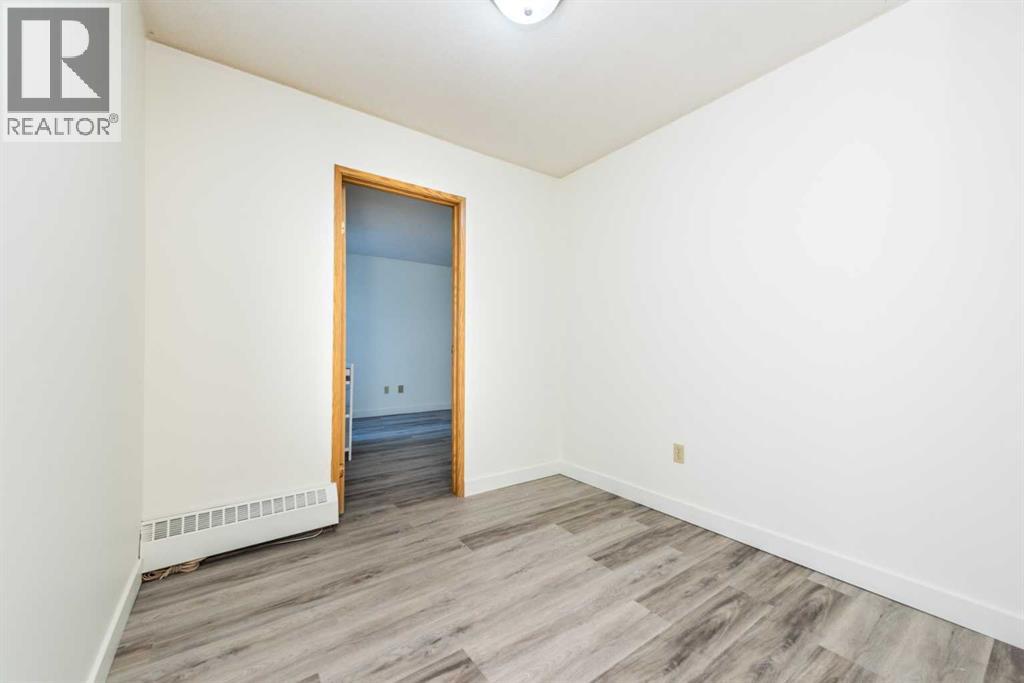 206, 333 Garry Crescent Ne, Calgary, Alberta  T2K 5X1 - Photo 18 - A2258095