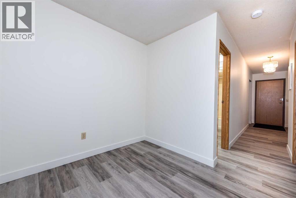 206, 333 Garry Crescent Ne, Calgary, Alberta  T2K 5X1 - Photo 19 - A2258095