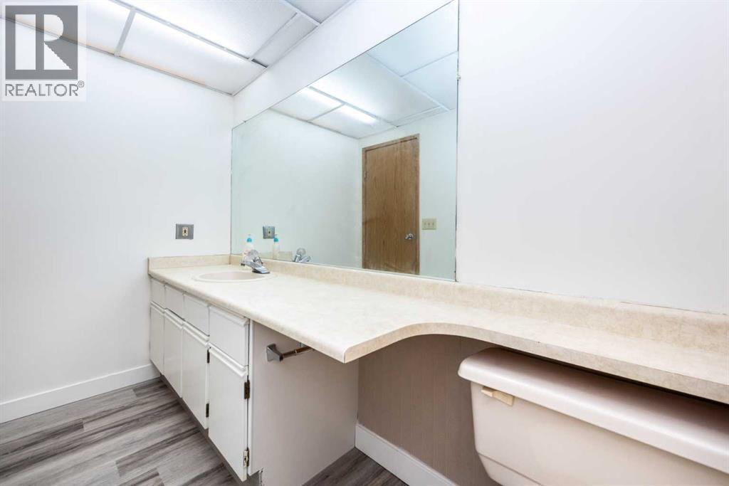206, 333 Garry Crescent Ne, Calgary, Alberta  T2K 5X1 - Photo 20 - A2258095