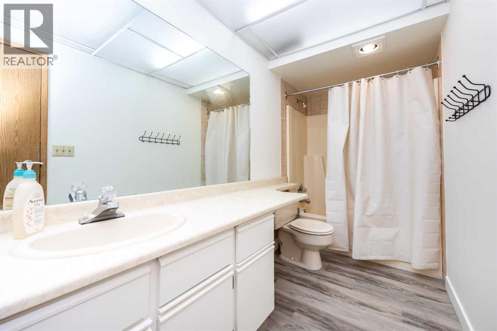 206, 333 Garry Crescent Ne, Calgary, Alberta  T2K 5X1 - Photo 21 - A2258095