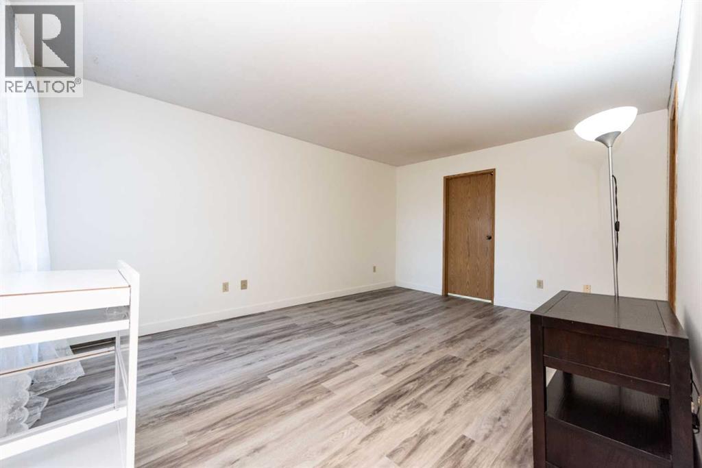 206, 333 Garry Crescent Ne, Calgary, Alberta  T2K 5X1 - Photo 22 - A2258095