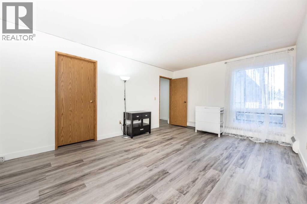 206, 333 Garry Crescent Ne, Calgary, Alberta  T2K 5X1 - Photo 23 - A2258095