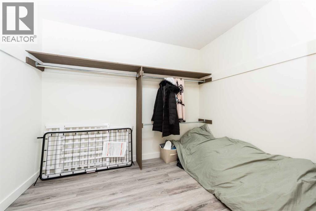 206, 333 Garry Crescent Ne, Calgary, Alberta  T2K 5X1 - Photo 24 - A2258095
