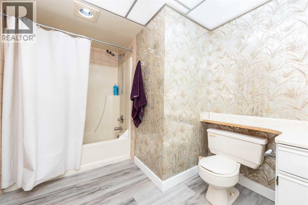 206, 333 Garry Crescent Ne, Calgary, Alberta  T2K 5X1 - Photo 26 - A2258095