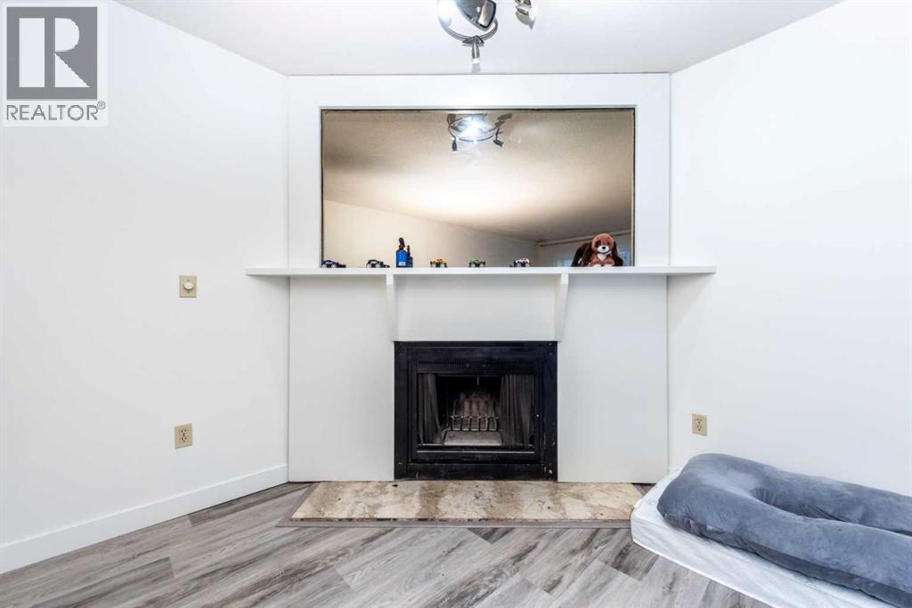 206, 333 Garry Crescent Ne, Calgary, Alberta  T2K 5X1 - Photo 28 - A2258095