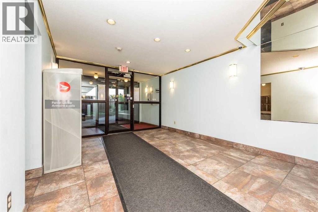 206, 333 Garry Crescent Ne, Calgary, Alberta  T2K 5X1 - Photo 4 - A2258095