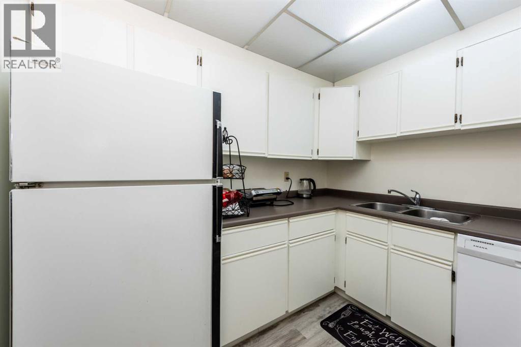 206, 333 Garry Crescent Ne, Calgary, Alberta  T2K 5X1 - Photo 7 - A2258095