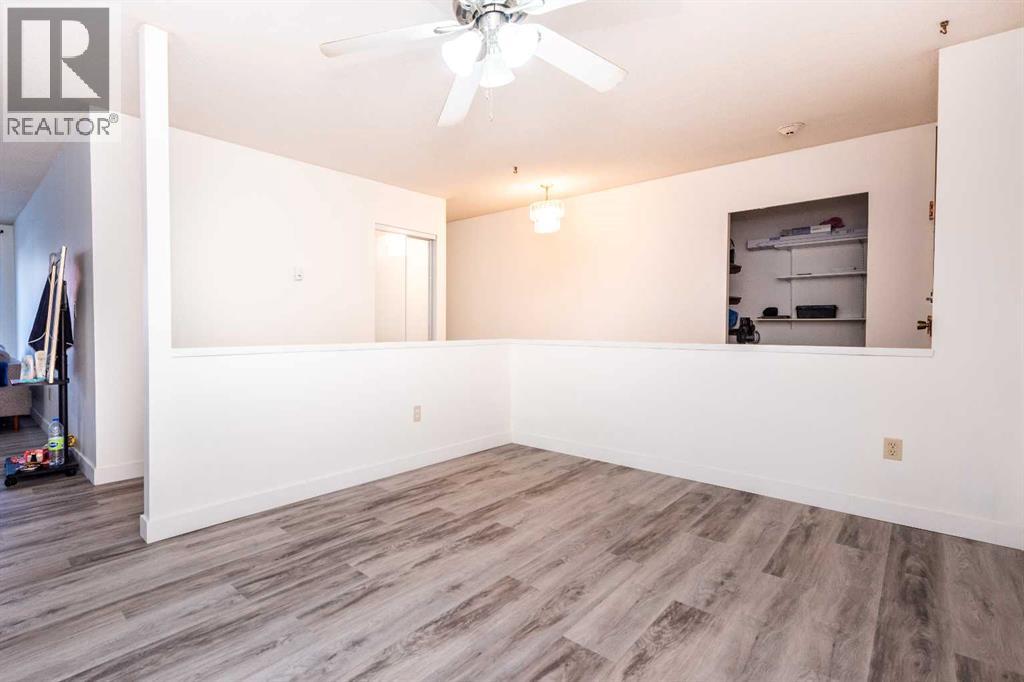 206, 333 Garry Crescent Ne, Calgary, Alberta  T2K 5X1 - Photo 9 - A2258095