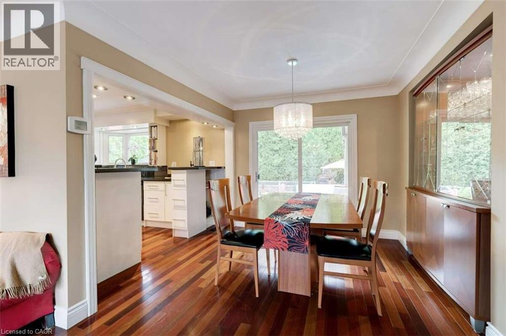 193 Pine Cove Road, Burlington, Ontario  L7N 1W1 - Photo 7 - 40769114