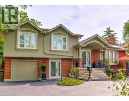 193 PINE COVE Road 330 - Roseland