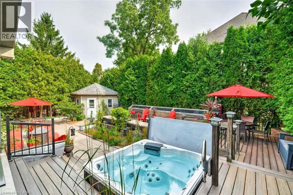 193 Pine Cove Road, Burlington, Ontario  L7N 1W1 - Photo 30 - 40769114