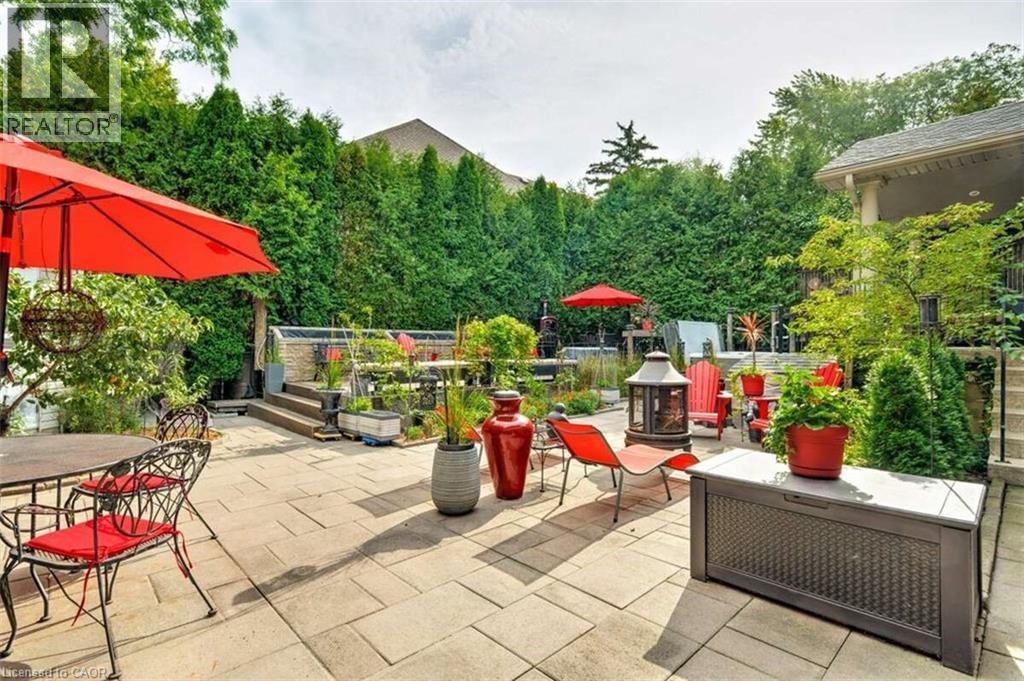 193 Pine Cove Road, Burlington, Ontario  L7N 1W1 - Photo 35 - 40769114