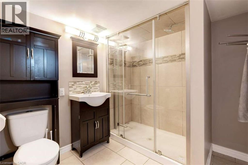 193 Pine Cove Road, Burlington, Ontario  L7N 1W1 - Photo 28 - 40769114