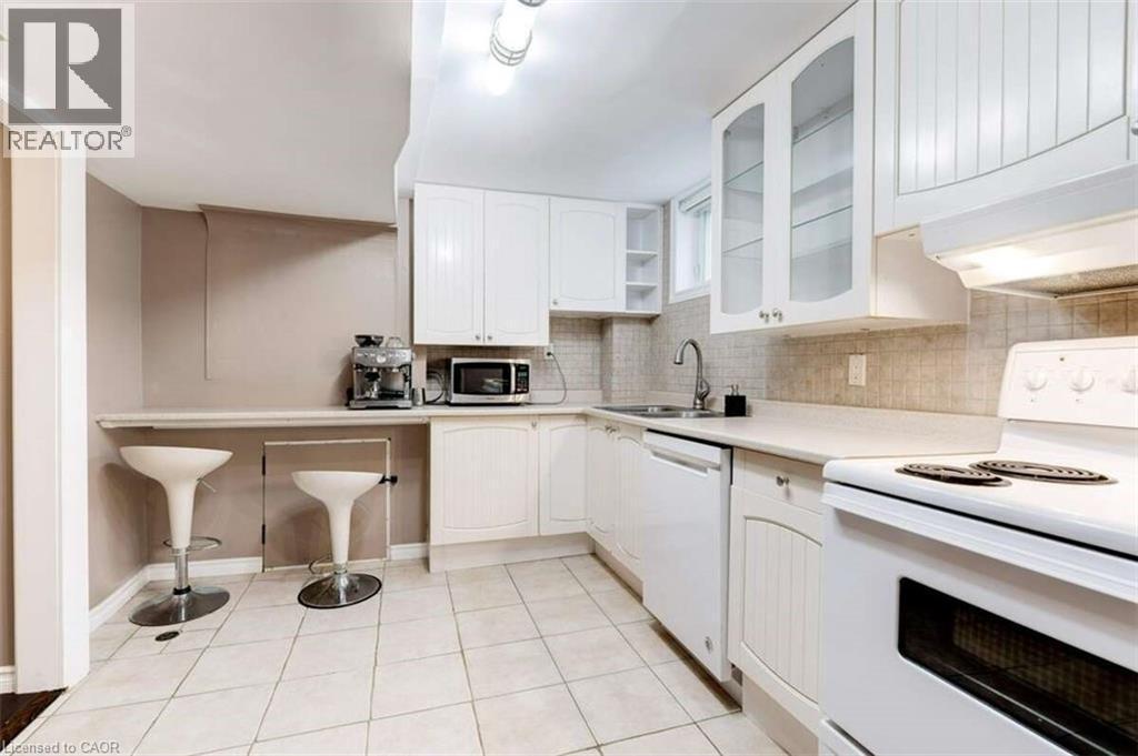 193 Pine Cove Road, Burlington, Ontario  L7N 1W1 - Photo 27 - 40769114