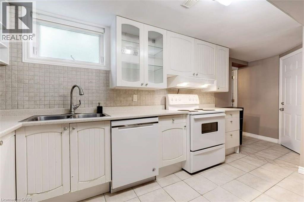193 Pine Cove Road, Burlington, Ontario  L7N 1W1 - Photo 26 - 40769114