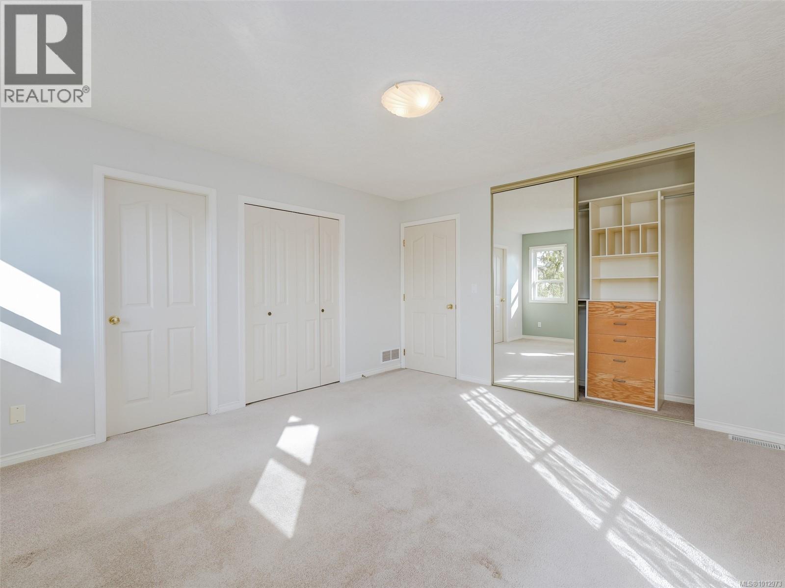 877 Beckwith Ave, Saanich, British Columbia  V8X 3S2 - Photo 21 - 1012973