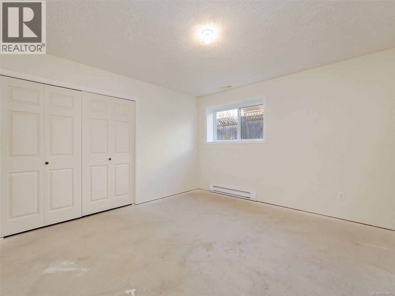 877 Beckwith Ave, Saanich, British Columbia  V8X 3S2 - Photo 33 - 1012973
