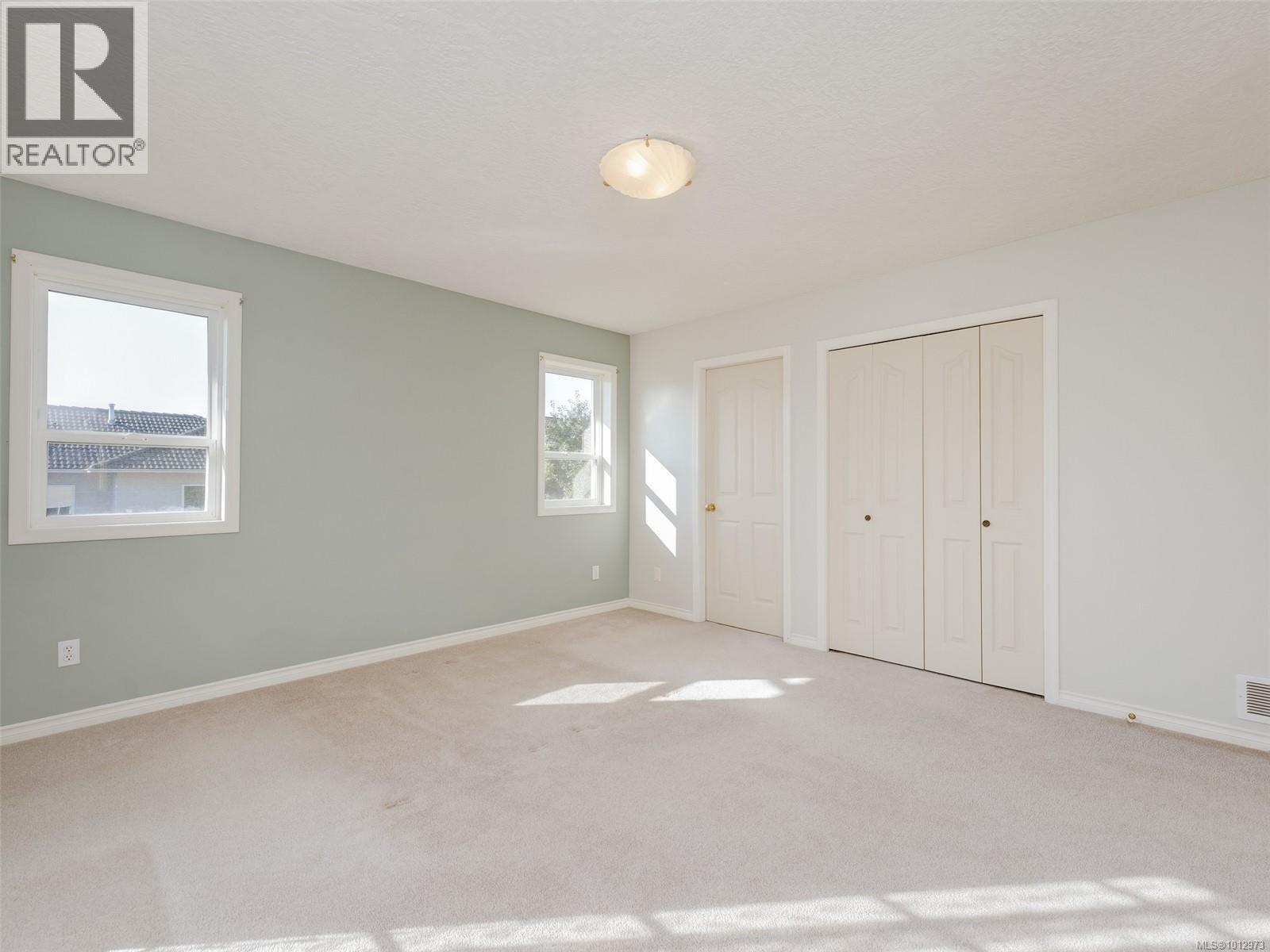 877 Beckwith Ave, Saanich, British Columbia  V8X 3S2 - Photo 20 - 1012973