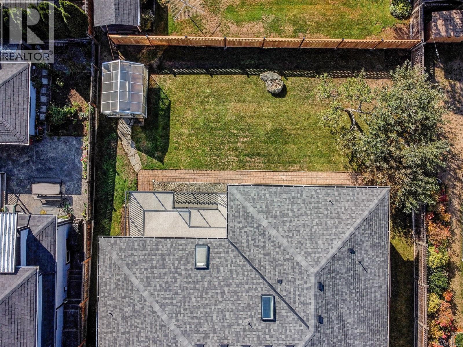 877 Beckwith Ave, Saanich, British Columbia  V8X 3S2 - Photo 52 - 1012973