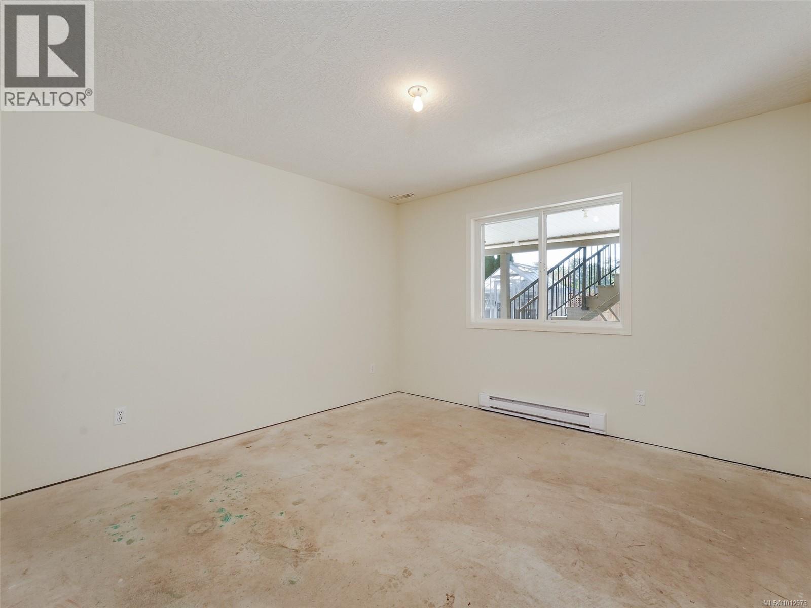 877 Beckwith Ave, Saanich, British Columbia  V8X 3S2 - Photo 35 - 1012973
