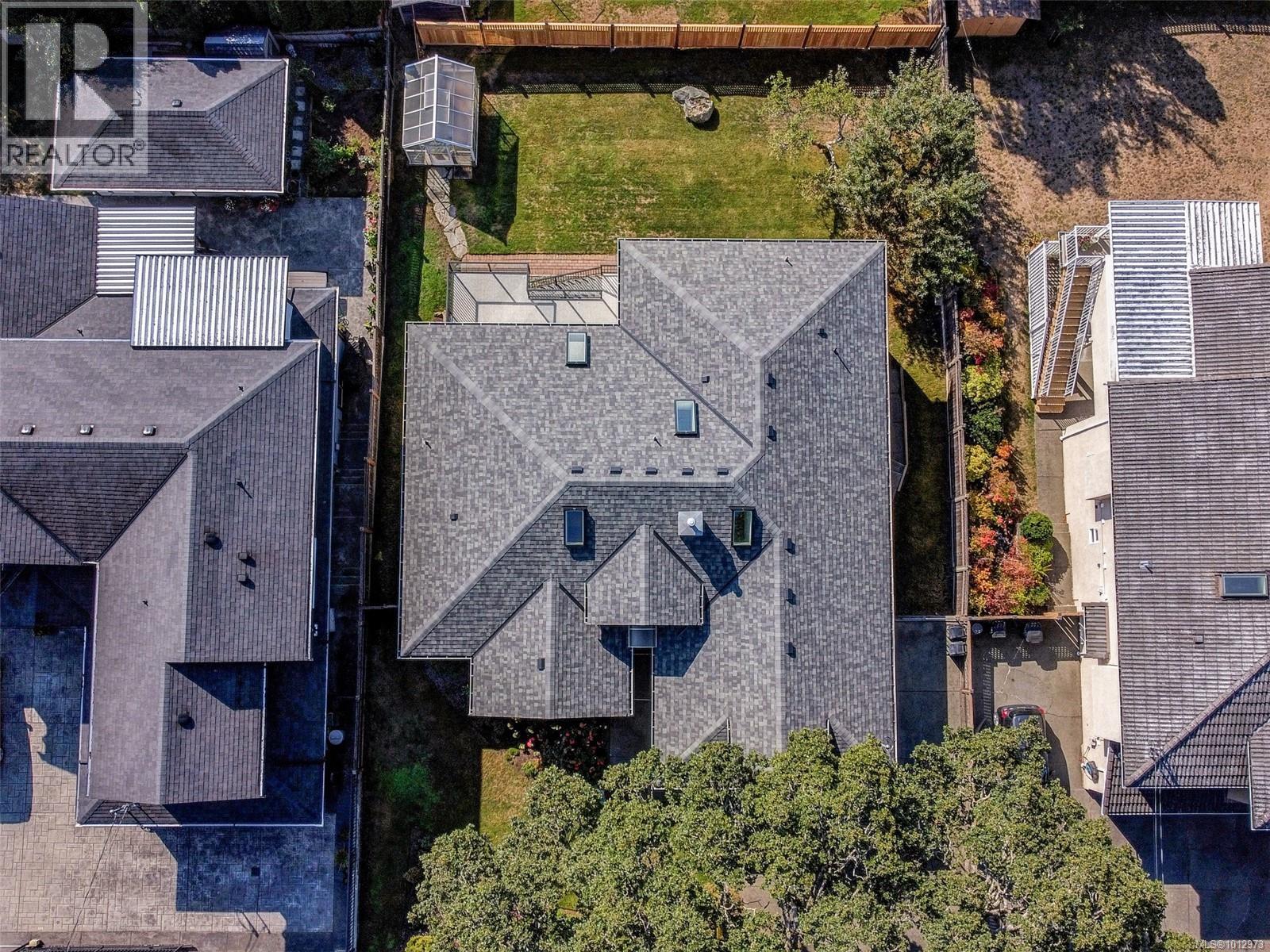 877 Beckwith Ave, Saanich, British Columbia  V8X 3S2 - Photo 46 - 1012973